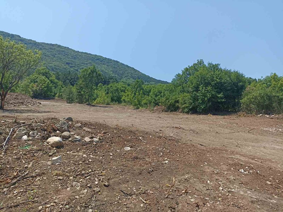 Продава се Парцел в Асеновград - 2500 кв.м за 25 €/кв.м - Снимка #4