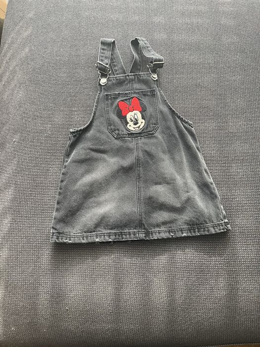 Детски сукман Zara