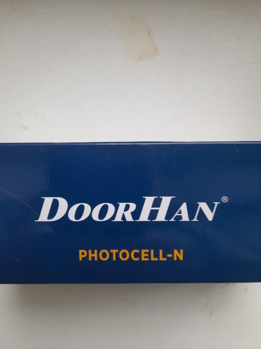 Фотоэлемент DoorHan