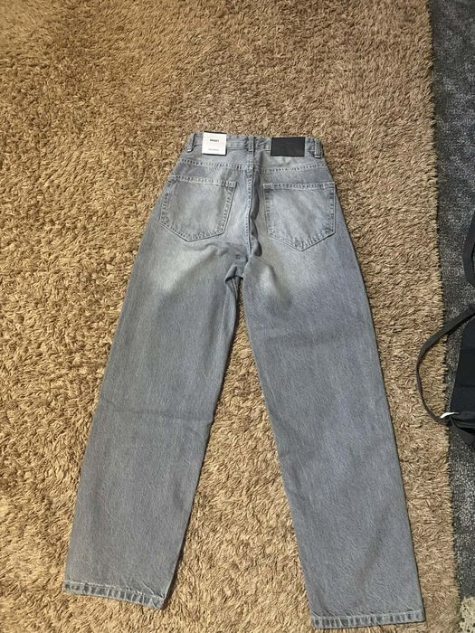 Pull and bear blugi , EUR 34,