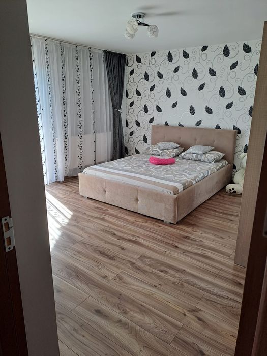 Vând Casa suprafața 155 mp