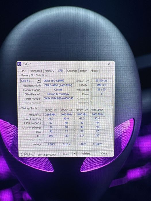 Laptop gaming Asus TUF  A15 FA507NV