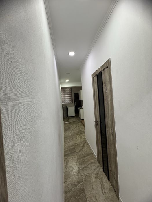 Сдается аренда нежилое помешение қаракамыш 2/3