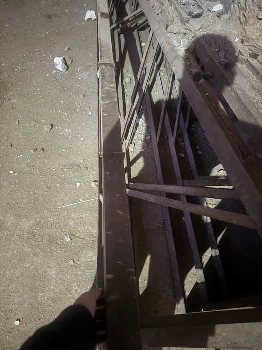 Ферма яхши холати