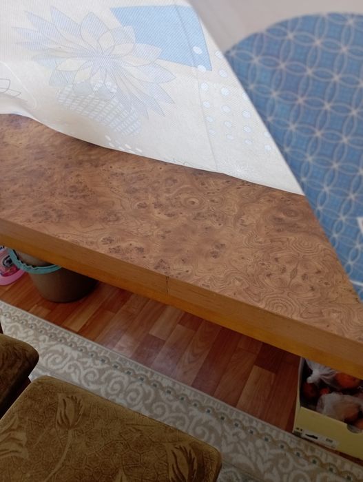 Кухонная зона.            .