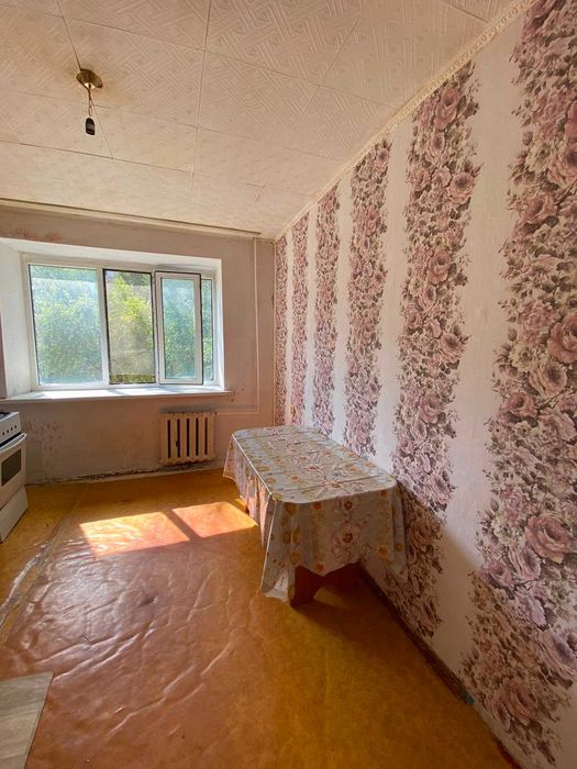 Продам 1 к квартиру Шанхай