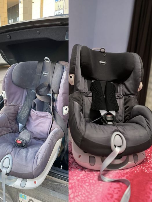 Чистка колясок в Астане химчистка колясок