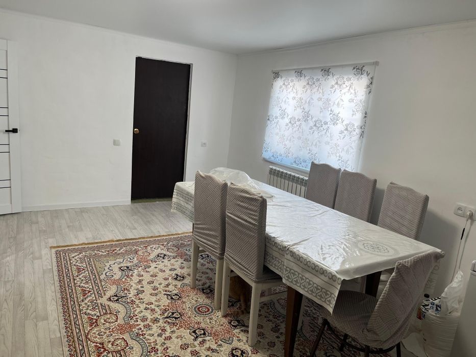 Жер үй сатылады Қызылжар