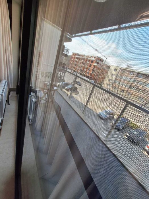 Продава се Двустаен апартамент в Пловдив, Център - 70 кв.м за 2250 €/кв.м - Снимка #4