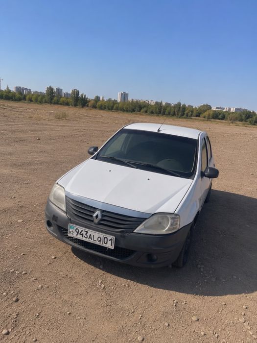 Аренда с выкупом 5000