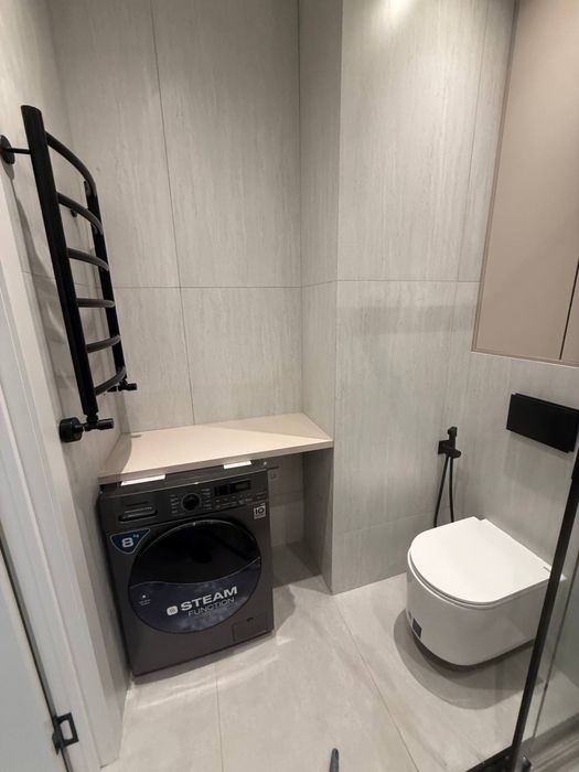 Продаётся Комплекс "СОЛАРИС" Яккасарайский район Кушбеги