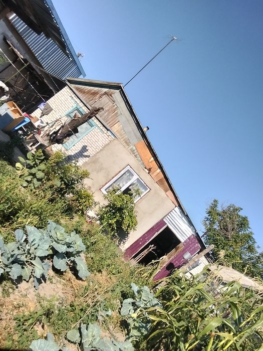 Дача в Раёне Бесагаш