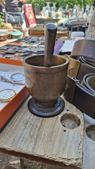 Продам ВИНТАЖ раритет