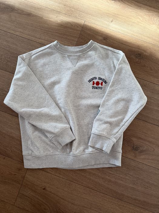 Bluza Zara pentru copii