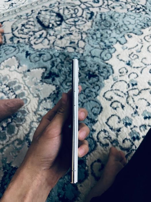 Обмен Samsung S22 ultra 256gb