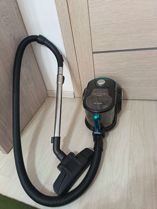 Avalon plisos sotiladi Srochna