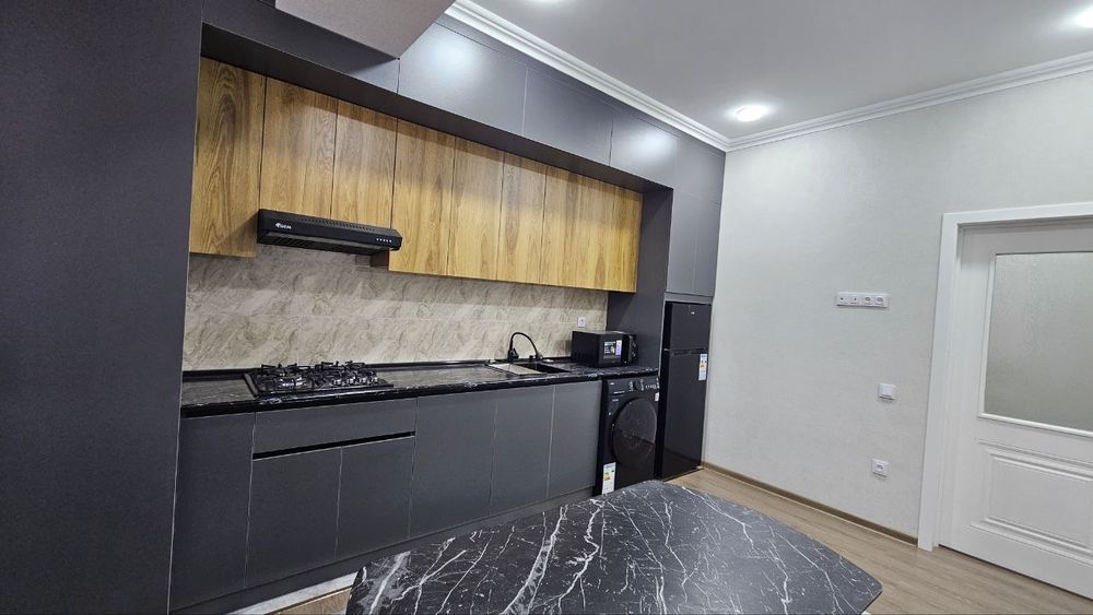 1 xonali xonadon ijaraga beriladi Qoʻyliq massiv 5