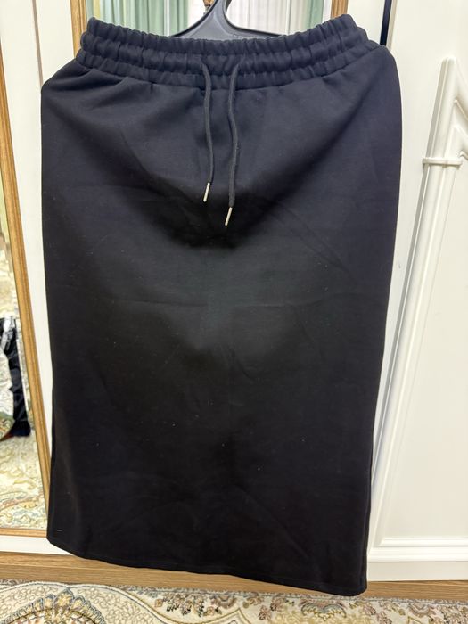 Двойка женская 4000тг