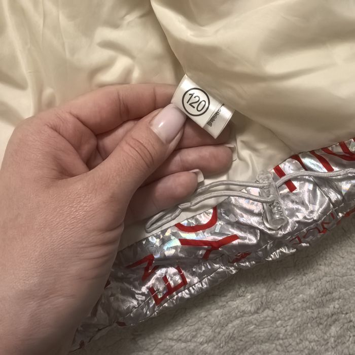 Продам детские вещи