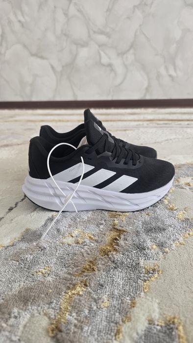 Adidas adistar 3