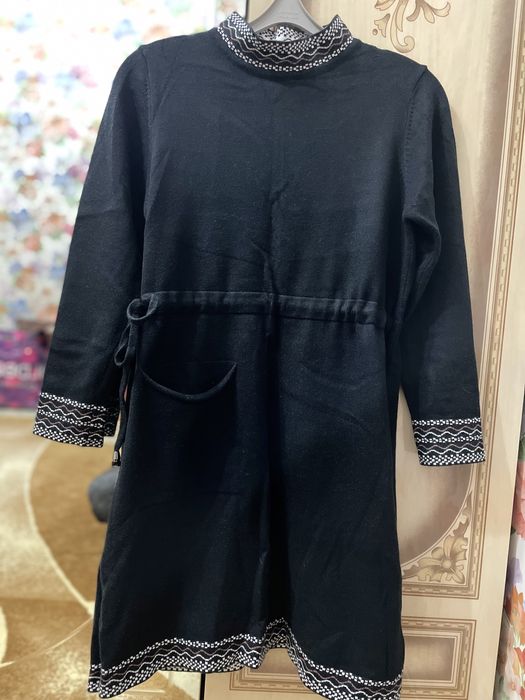 Платья маленького размера