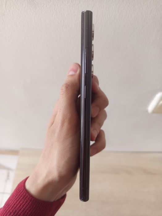 Samsung galaxy S22 Ultra