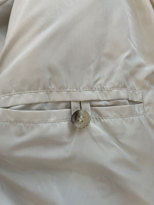 Зимно палто на Beaumont