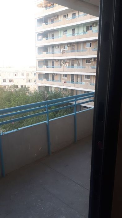 Zarafshonda kv sotiladi