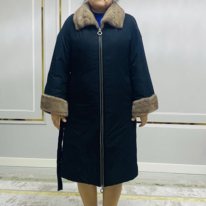 Куртка Rafaello. куртка  кортки