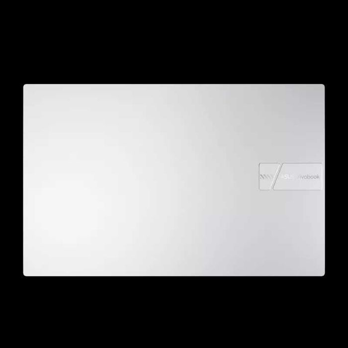 Asus Vivobook X1704VA 17.3" FHD Intel Core 7 150U 16GB LPDDR5 1TB Amer