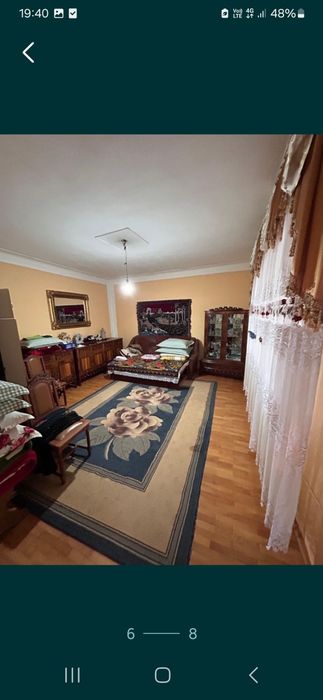Casa de vanzare in Sangeorgiu de Mures