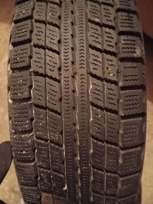 Колёса Лепучка .