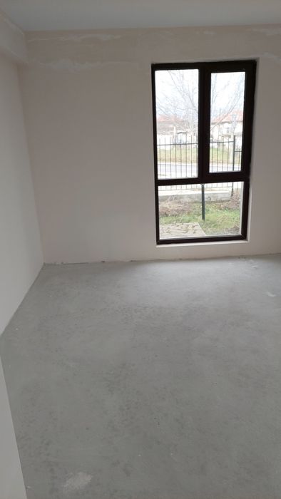 Продава се Двустаен апартамент в Бяла - 59 кв.м за 320 €/кв.м - Снимка #1