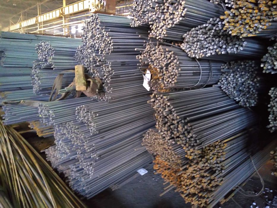 Арматура Оптовая цена