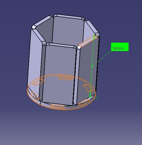 Servicii proiectare 3D, 2D, Laser lemn