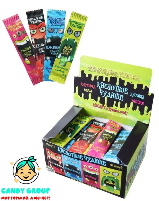 Ищем дистрибьюторов.