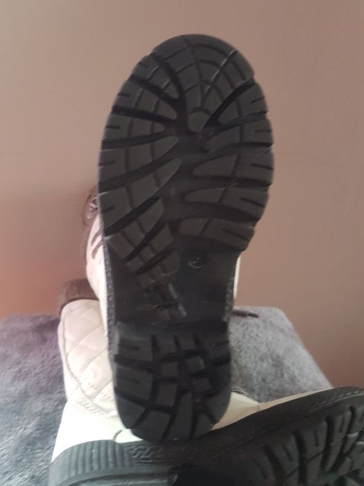 Апрески за момиче