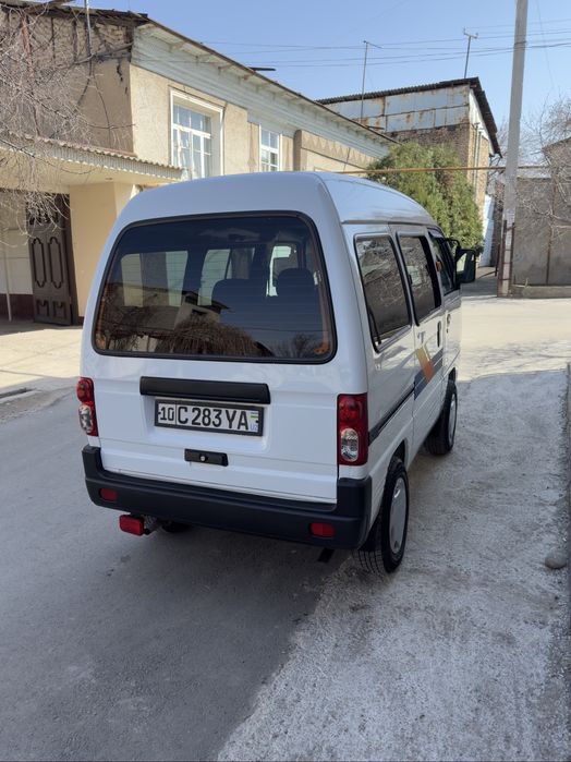 Damas Sotiladi 2022 yil