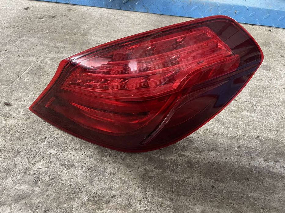 Стопове за BMW f06