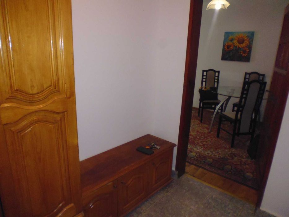 Дава се под наем Тристаен апартамент в София, Люлин 5 - 70 кв.м за 409 € - Снимка #18