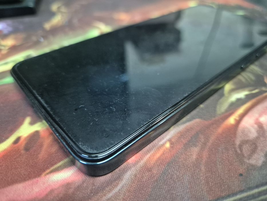 Oppo Reno  12 FS 5G 512gb