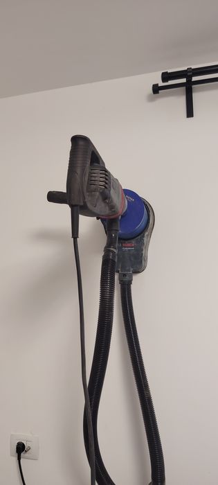 Gauri /Carotari Hota /Aerisire/ Centrala/Ventilatie