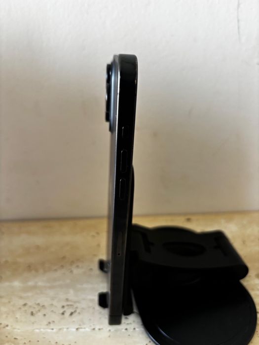 iPhone 15 Pro Max 256 Gb