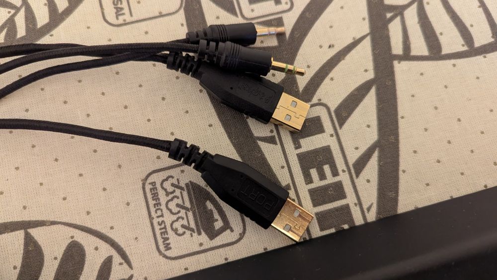 Tastatura mecanica Razer Blackwidow 2014