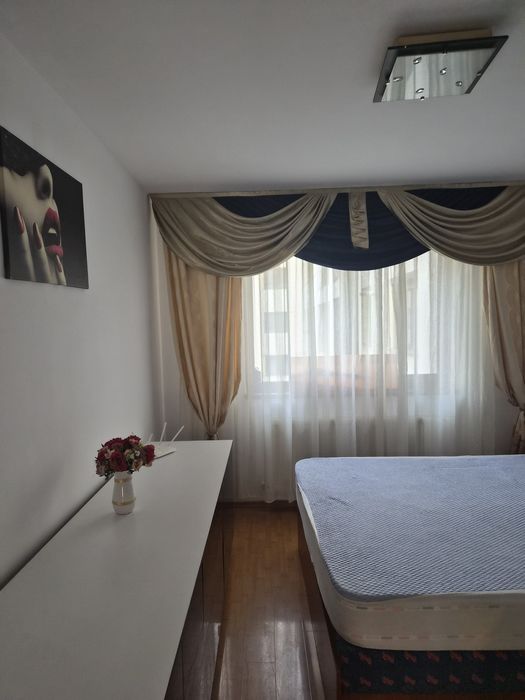 Apartament 2 camere pentru inchiriat