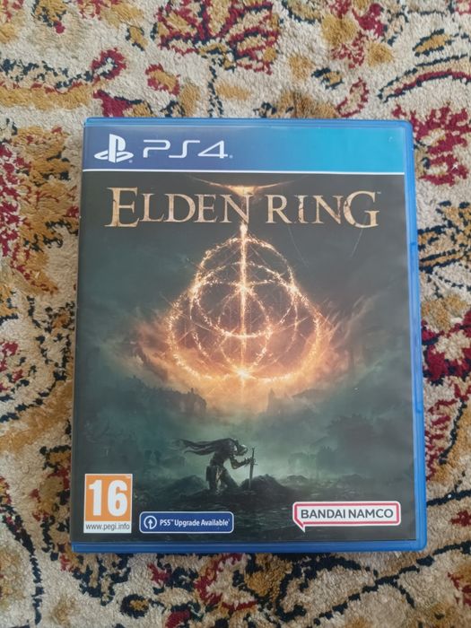 продам диски Sony Playstation4 ps5 игры