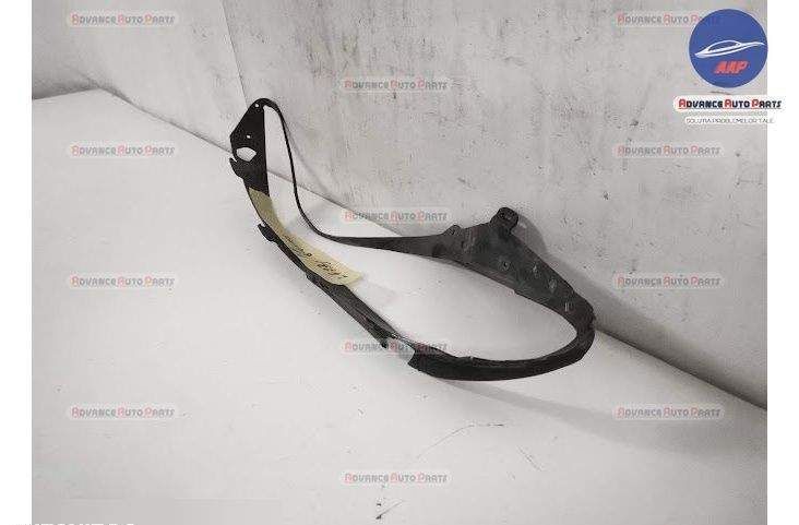Rama Far Stanga originala Mercedes-Benz  B-Class  W246 [2011 - 2015]