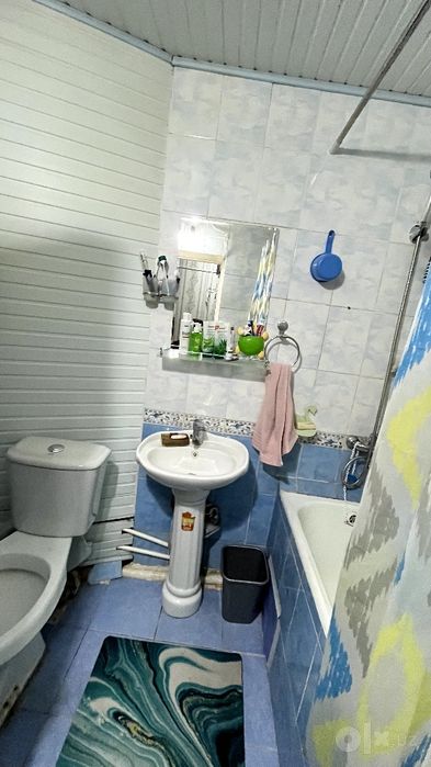 Продается квартира