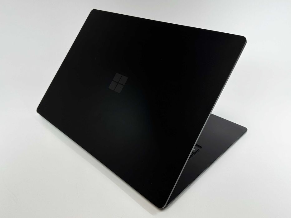 Laptop Microsoft Surface 3 intel i7-1065G7 16 gb ram 256 gb ssd 15 inch 2K Touchscreen Ultraslim Carcasa metalica Windows 11 Factura si Garantie 1 an