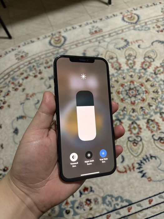 Iphone 12 pro max айфон 12 про макс